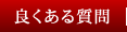 �ǂ����鎿��