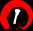 �l�C�����L���O1��