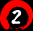 �l�C�����L���O2��