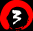 �l�C�����L���O3��