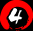 �l�C�����L���O4��