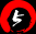 �l�C�����L���O5��