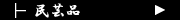 ���|�i