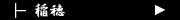 ���