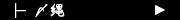 �Y��